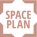 spaceplan